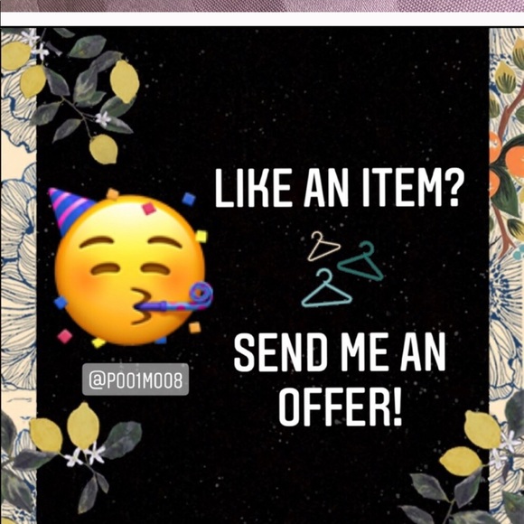 Brand new pair of ‘lak’ bangles with rhinestone - Picture 10 of 10